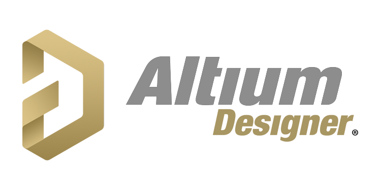 Altium Logo