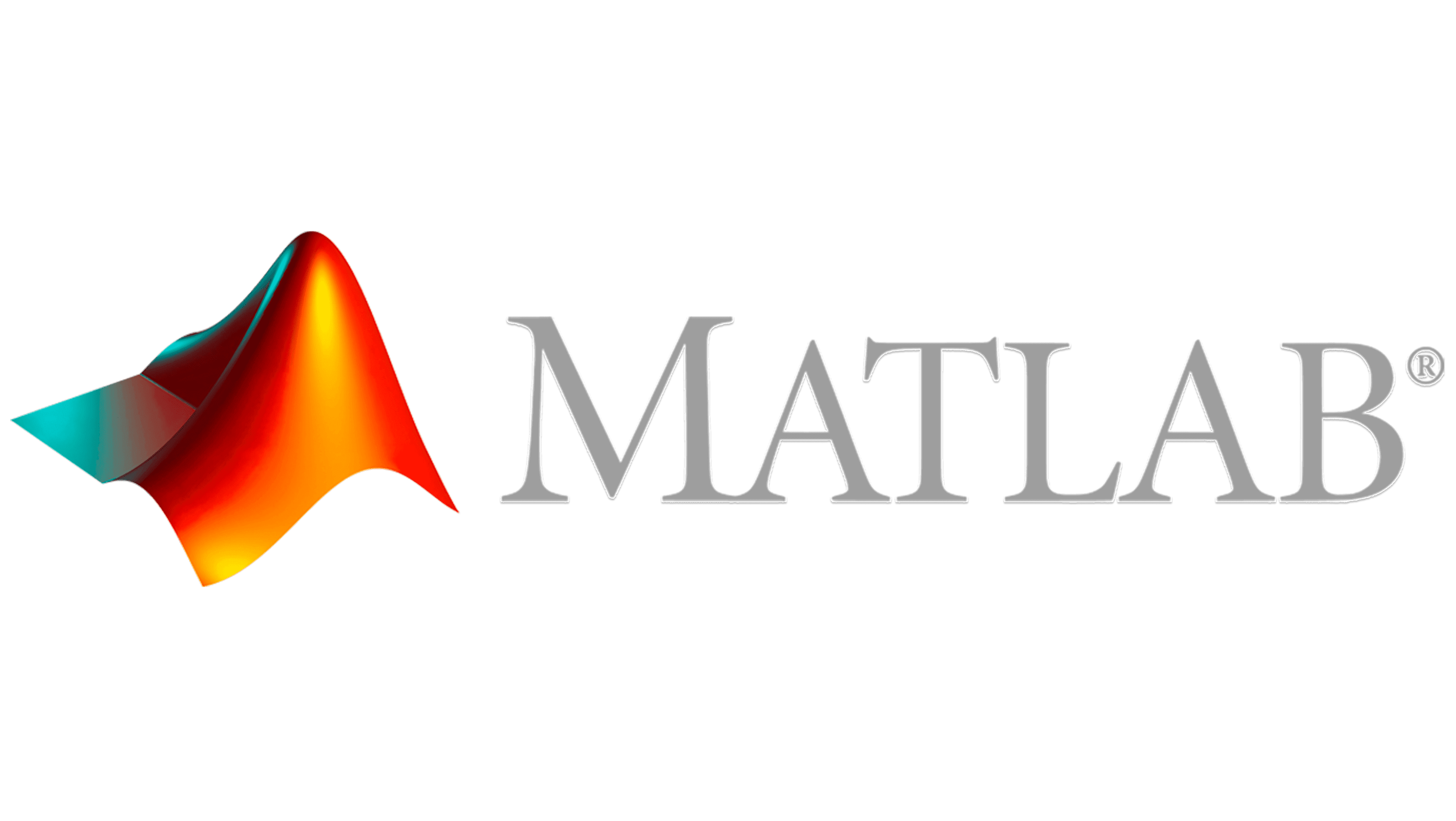 Matlab Logo